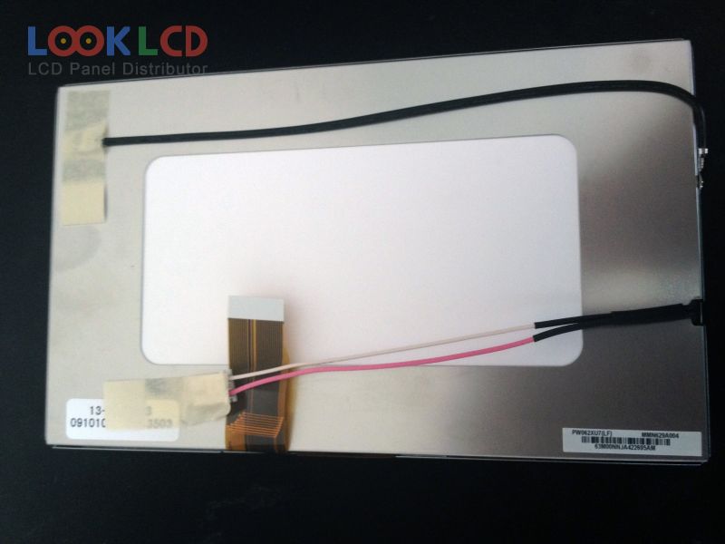 PW062XU7